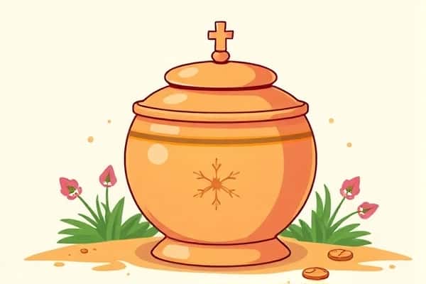 梦见搞暧昧的对象